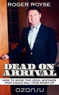 Dead on Arrival