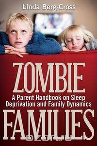 Zombie Families