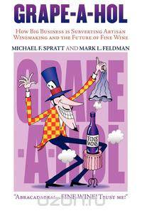 Grape-A-Hol