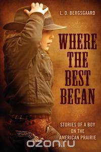 Where the Best Began
