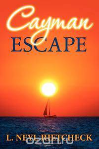 Cayman Escape