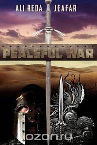 Peaceful War