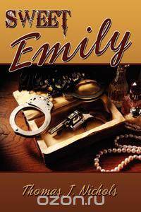 Sweet Emily