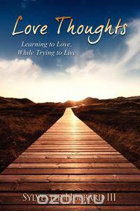 Love Thoughts