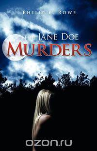 The Jane Doe Murders