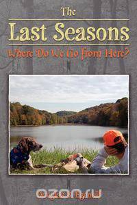 The Last Seasons