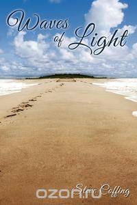 Waves of Light