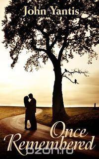 Once Remembered