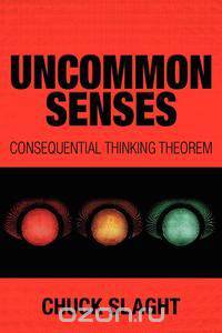 Uncommon Senses