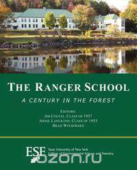 The Ranger School