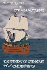 The Voyages of the Morning Star