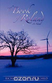 The Book of Roland