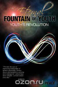 The Eternal Fountain of Youth (Youth