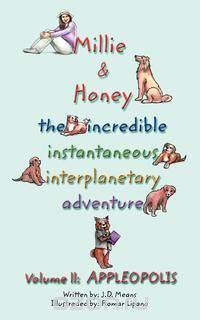 Millie & Honey