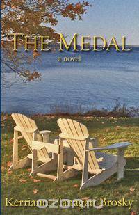 The Medal