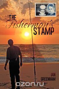 The Fisherman