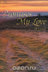 Promises My Love