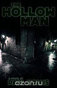 The Hollow Man