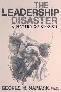 The Leadership Disaster