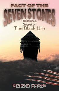 Pact of the Seven Stones