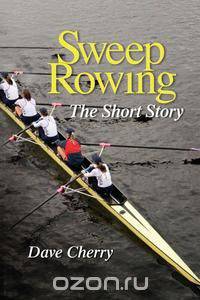 Sweep Rowing