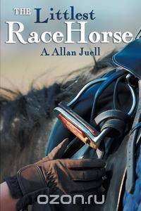 The Littlest Racehorse