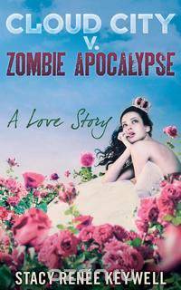 Cloud City V. Zombie Apocalypse