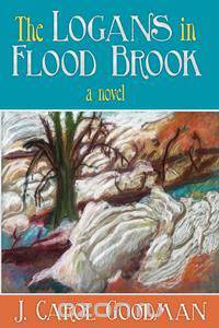 The Logans in Flood Brook