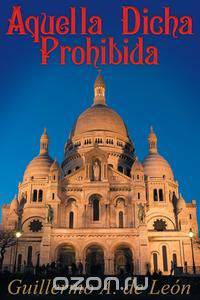 Aquella Dicha Prohibida