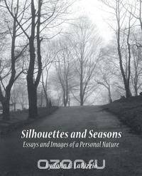 Silhouettes and Seasons
