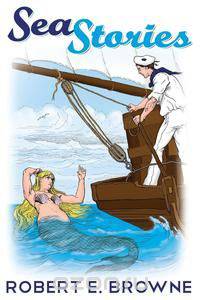 Sea Stories