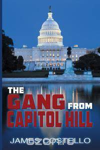 The Gang from Capitol Hill