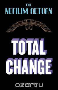 The Nefilim Return