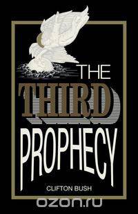 The Third Prophecy