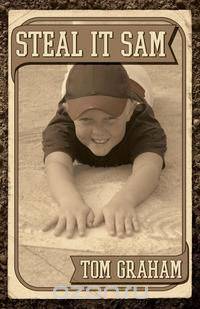 Steal It Sam