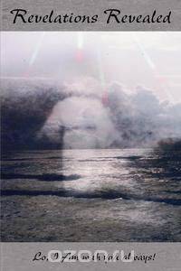 Revelations Revealed