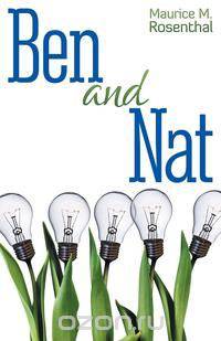 Ben and Nat