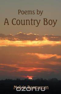 Poems by a Country Boy
