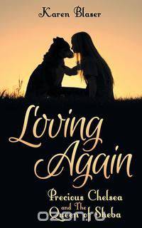 Loving Again