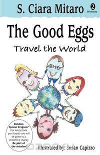 The Good Eggs