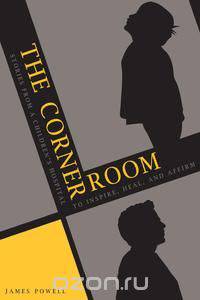 The Corner Room
