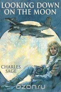 Looking Down on the Moon