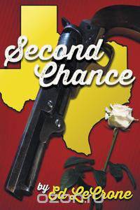 Second Chance