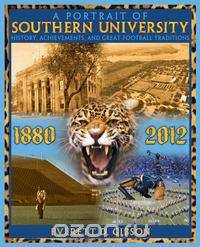 A Portrait of Southern University
