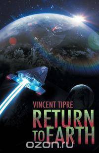 Return to Earth
