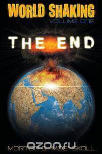 World Shaking Volume One