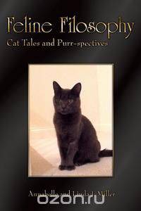 Feline Filosophy