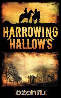 Harrowing Hallow