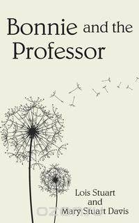 Bonnie and the Professor