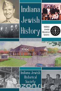 Indiana Jewish History